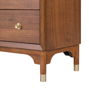 Hepburne - Chest