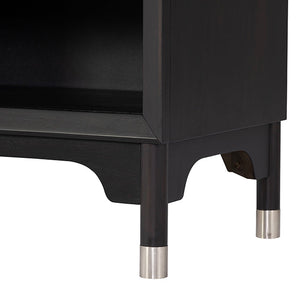 Torrance - Nightstand
