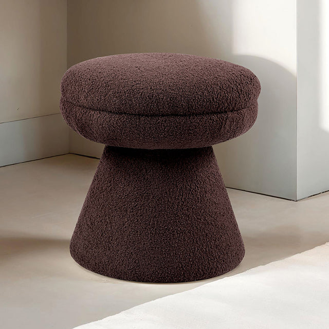 Cynthia - Stool