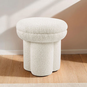 Thisbe - Stool