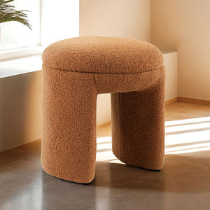 Janetta - Stool