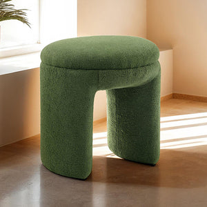 Janetta - Stool