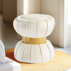 Dorothea - Stool