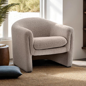 Bedale - Accent Chair