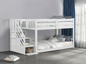 Jojo - Bunk Bed