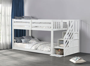 Jojo - Bunk Bed