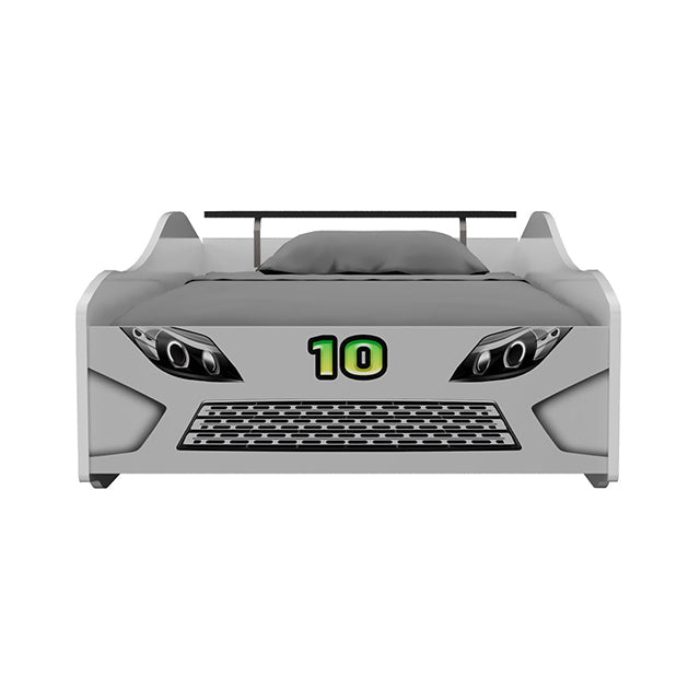 Karsten - Car Bed
