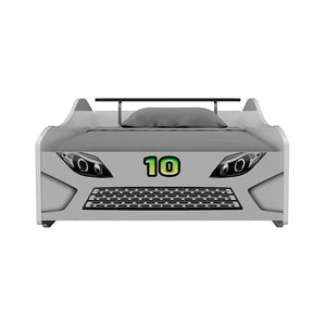 Karsten - Car Bed