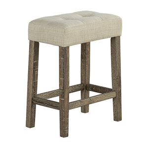 Adelaide - 3 Pc. Dining Table Set