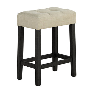 Zanaide - 3 Pc. Dining Table Set