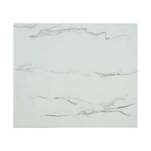 Chalcedony - 3 Pc. Dining Table Set