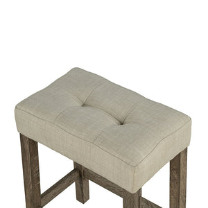 Adelaide - 3 Pc. Dining Table Set
