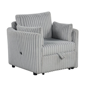 Denholme - Chair