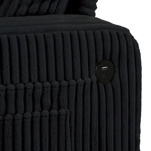 Moretaine - Sofa