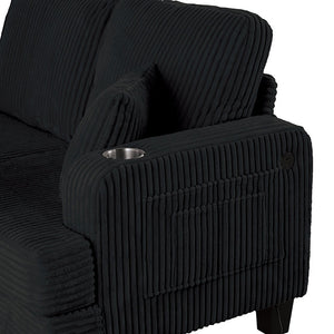 Moretaine - Sofa