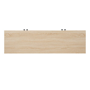 Idanha - TV Stand