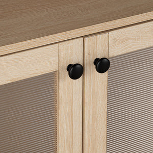 Idanha - TV Stand