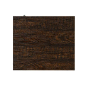 Garibaldi - Side Table