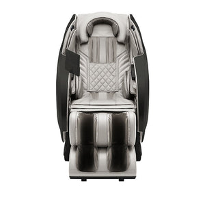 Vellurest - Massage Chair