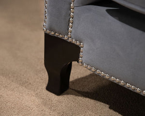 Wilmette - Sofa