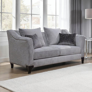 Goshen - Loveseat