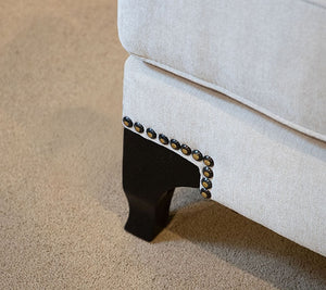 Lowell - Loveseat