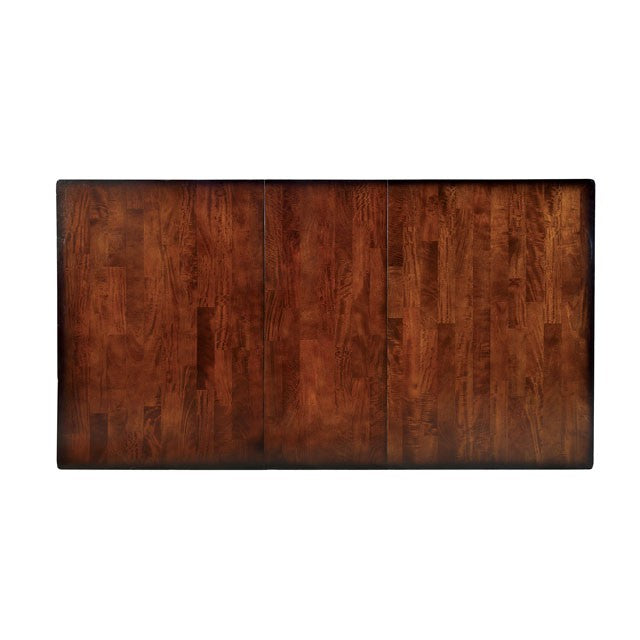Dickinson - 7 Pc Dining Table Set