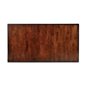 Dickinson - 7 Pc Dining Table Set