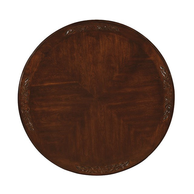 Elana - 5 Pc Dining Table Set