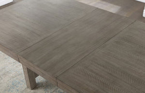 San Antonio - 7 Pc Dining Table Set
