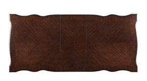 Nouvelle - 7 Pc Dining Table Set