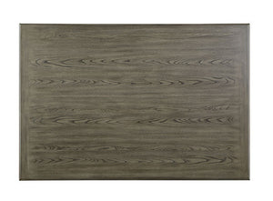 Anaya - 7 Pc Counter Ht Table Set