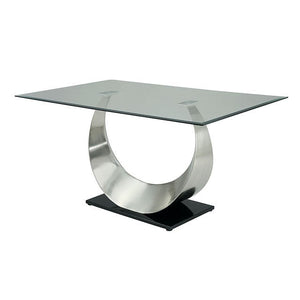 Orla - 7 Pc Dining Table Set