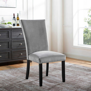 Gladstone - 7 Pc Dining Table Set