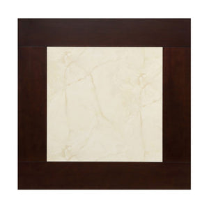 Brent - 7 Pc Counter Ht Table Set