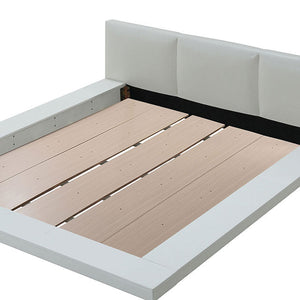 Christie - 4 Pc Queen Bedroom Set