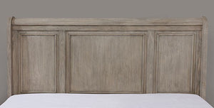 Wells - 5 Pc Queen Bedroom Set