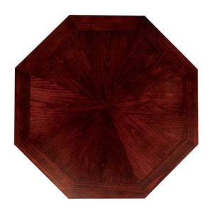 Rowan - 5 Pc Dining Table Set