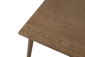 Beale - 7 Pc Dining Table Set