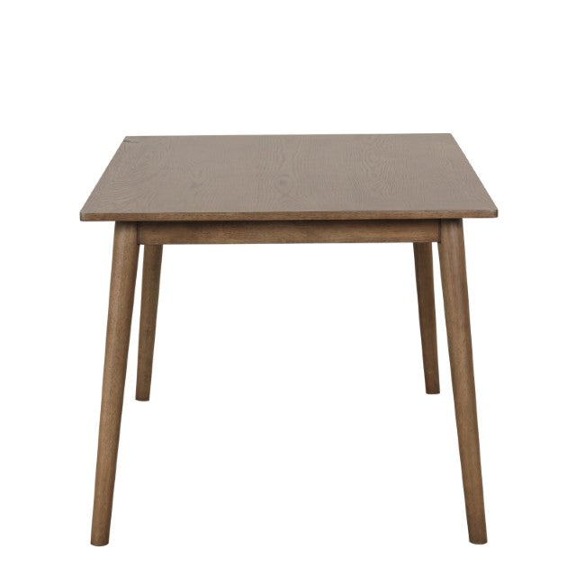 Beale - 7 Pc Dining Table Set
