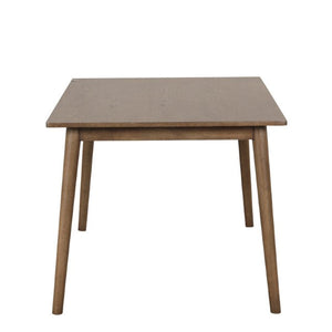 Beale - 7 Pc Dining Table Set