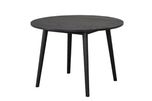 Yate - 5 Pc Dining Table Set