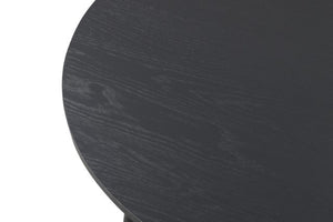 Yate - 5 Pc Dining Table Set