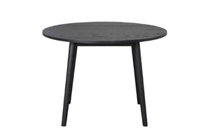 Yate - 5 Pc Dining Table Set