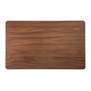Skien - 5 Pc Dining Table Set