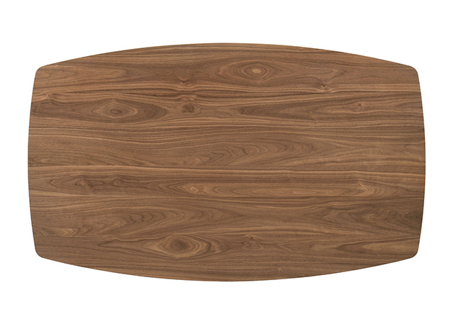 Ebikon - 5 Pc Counter Ht Table Set