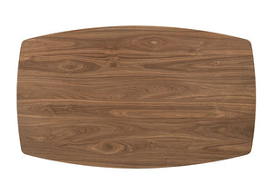 Ebikon - 5 Pc Counter Ht Table Set