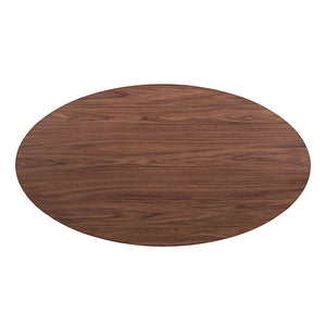 Narvik - 7 Pc Dining Table Set