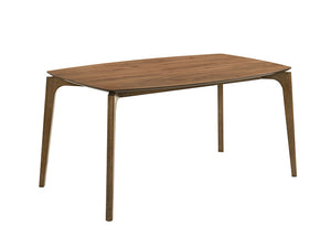 Ebikon - 5 Pc Dining Table Set