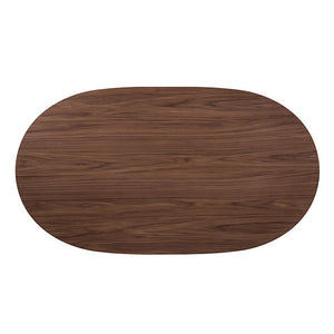 Uzwil - 7 Pc Dining Table Set